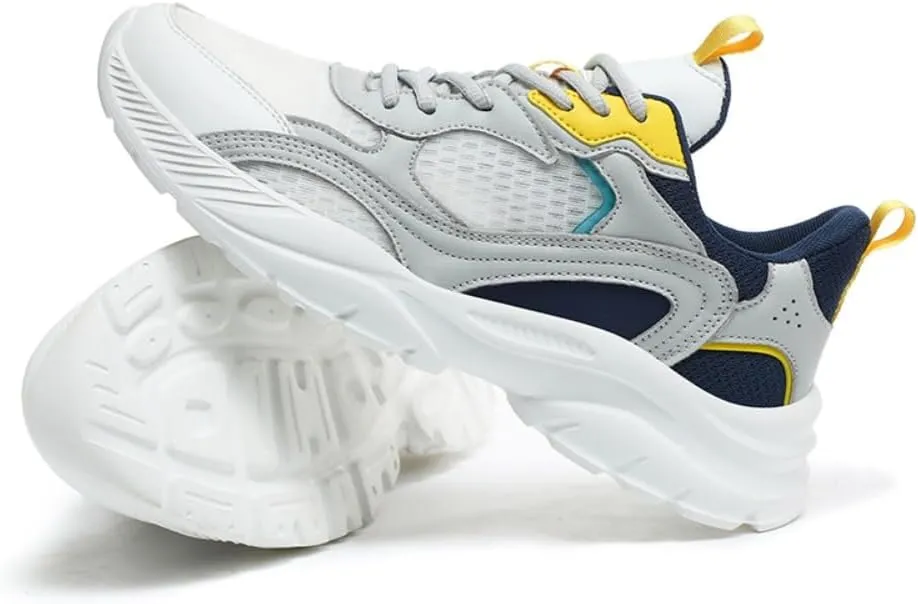 2023 Autumn Men's Shoes Running Shoes Sports Shoes Outdoor Shoes Basketball Shoes Training Shoes Sneakers