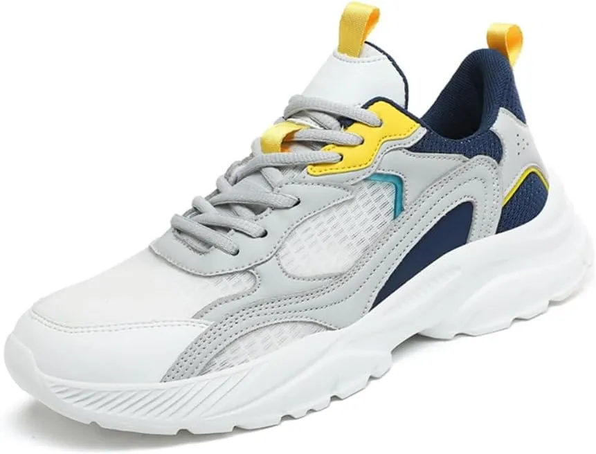 2023 Autumn Men's Shoes Running Shoes Sports Shoes Outdoor Shoes Basketball Shoes Training Shoes Sneakers