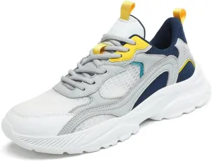 2023 Autumn Men's Shoes Running Shoes Sports Shoes Outdoor Shoes Basketball Shoes Training Shoes Sneakers