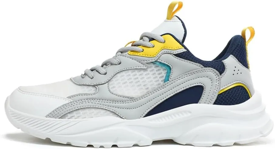 2023 Autumn Men's Shoes Running Shoes Sports Shoes Outdoor Shoes Basketball Shoes Training Shoes Sneakers