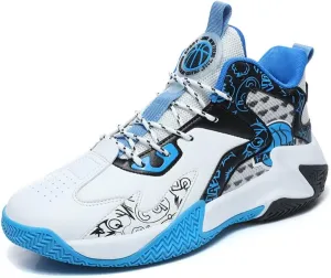 2023 Fashion Men's Shoes Running Shoes Sports Shoes Outdoor Shoes Basketball Shoes Training Shoes Sneakers