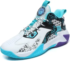 2023 Fashion Men's Shoes Running Shoes Sports Shoes Outdoor Shoes Basketball Shoes Training Shoes Sneakers