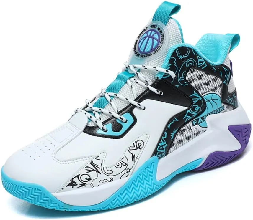 2023 Fashion Men's Shoes Running Shoes Sports Shoes Outdoor Shoes Basketball Shoes Training Shoes Sneakers
