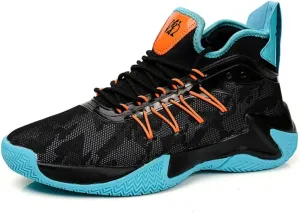 2023 Fashion Men's Shoes Running Shoes Sports Shoes Outdoor Shoes Basketball Shoes Training Shoes Sneakers