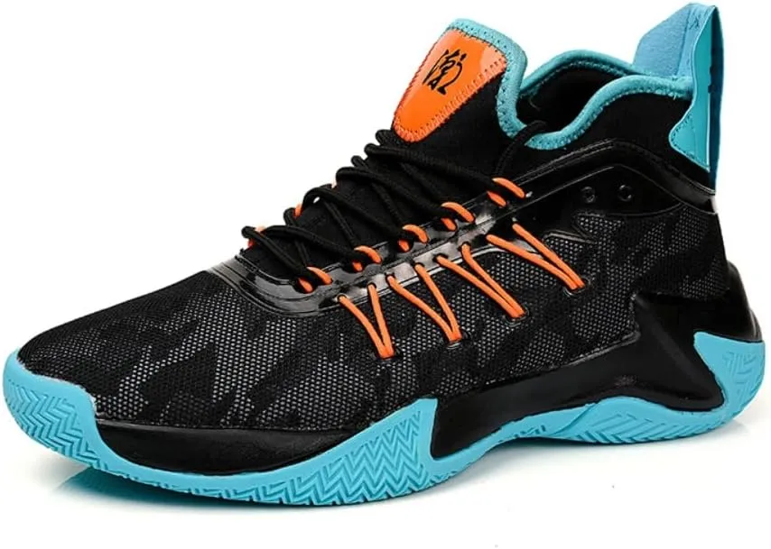 2023 Fashion Men's Shoes Running Shoes Sports Shoes Outdoor Shoes Basketball Shoes Training Shoes Sneakers