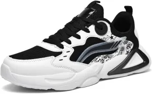 2023 Men's Outdoor Shoes Running Shoes Sports Shoes Basketball Shoes Men's Shoes Training Shoes Sneakers