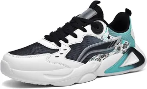 2023 Men's Outdoor Shoes Running Shoes Sports Shoes Basketball Shoes Men's Shoes Training Shoes Sneakers