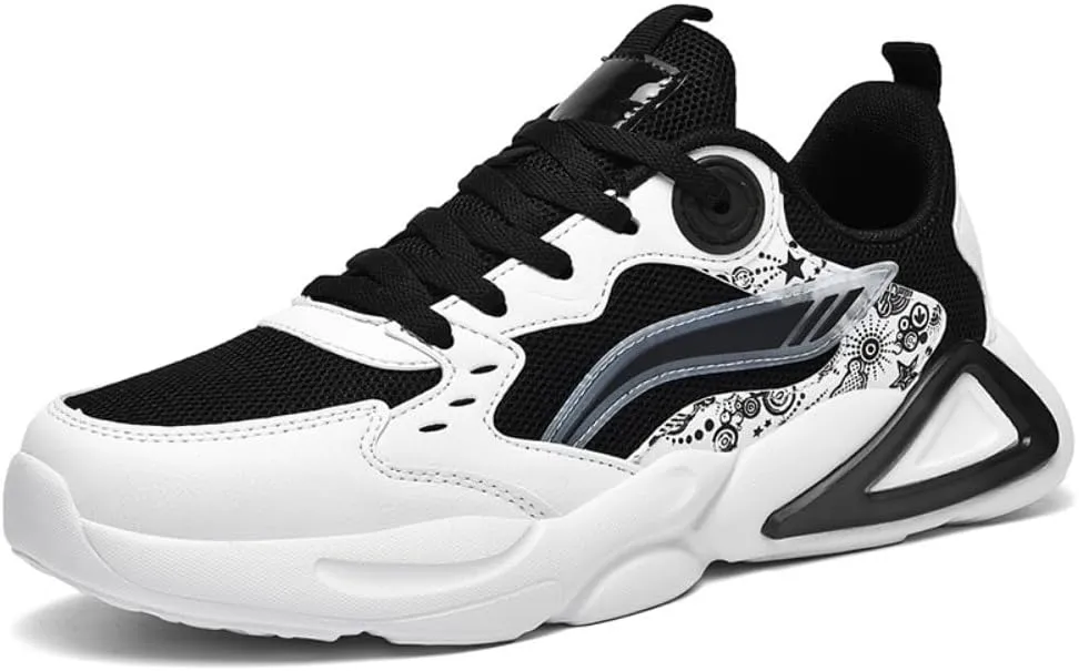 2023 Men's Outdoor Shoes Running Shoes Sports Shoes Basketball Shoes Men's Shoes Training Shoes Sneakers