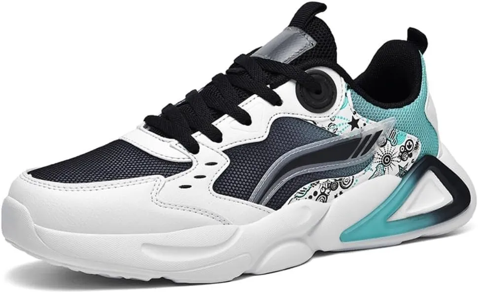 2023 Men's Outdoor Shoes Running Shoes Sports Shoes Basketball Shoes Men's Shoes Training Shoes Sneakers