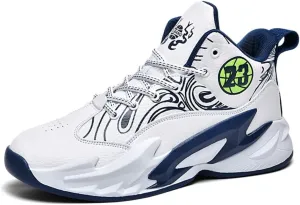 2023 Men's Outdoor Shoes Running Shoes Sports Shoes Popular Basketball Shoes Men's Shoes Training Shoes Sneakers