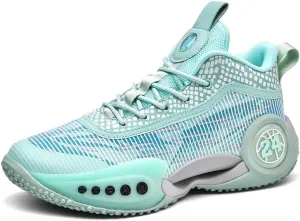 2023 Men's Outdoor Shoes Running Shoes Sports Shoes Popular Basketball Shoes Men's Shoes Training Shoes Sneakers