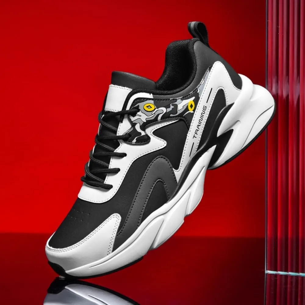 2023 Men's Outdoor Shoes Training ShoesSneakers Running Shoes Sports Shoes Basketball Shoes Men's Shoes