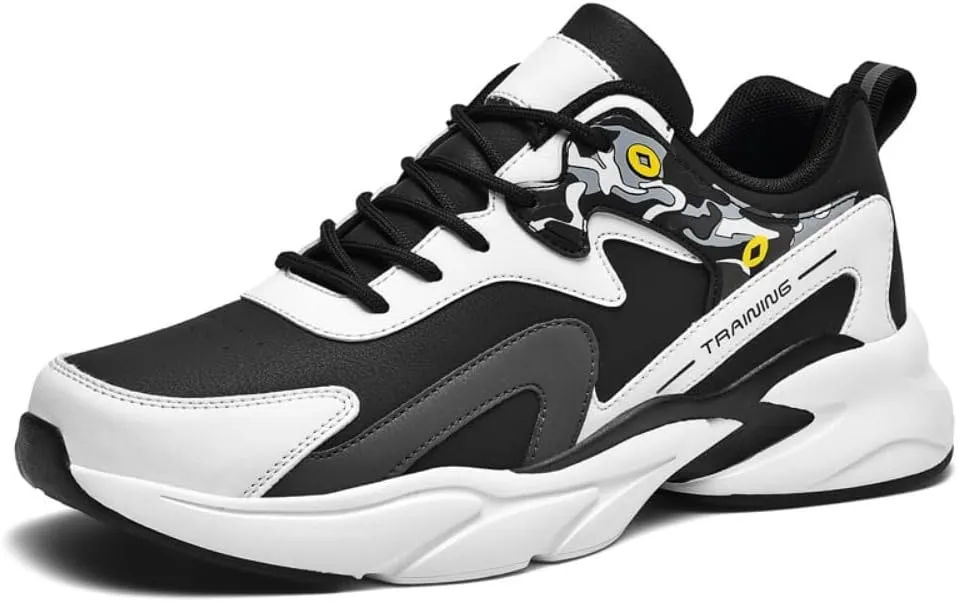2023 Men's Outdoor Shoes Training ShoesSneakers Running Shoes Sports Shoes Basketball Shoes Men's Shoes