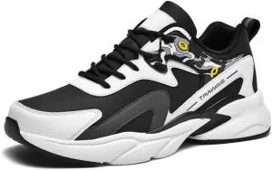 2023 Men's Outdoor Shoes Training ShoesSneakers Running Shoes Sports Shoes Basketball Shoes Men's Shoes