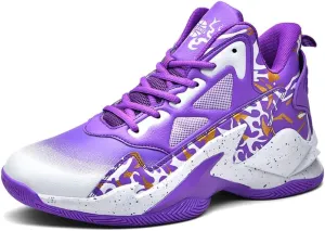 2023 Men's Running Shoes Sports Shoes Training Shoes Sports Shoes Trend Basketball Shoes