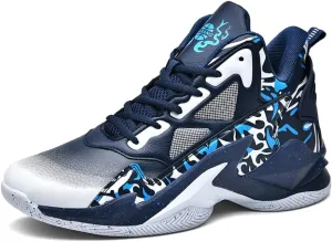 2023 Men's Running Shoes Sports Shoes Training Shoes Sports Shoes Trend Basketball Shoes
