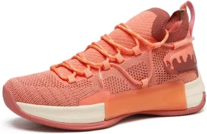 2023 Men's Running ShoesOutdoor Shoes Men's Shoes Sports Shoes Basketball Shoes Training Shoes Sneakers