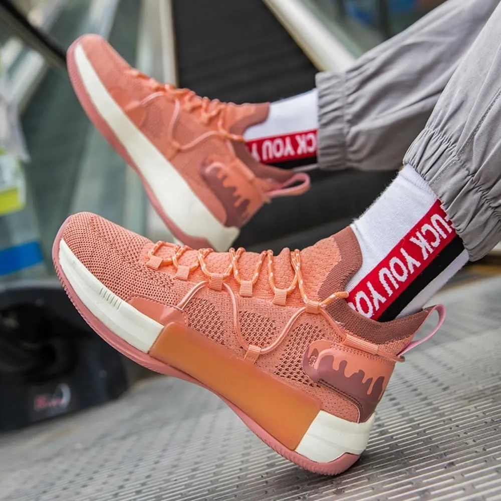 2023 Men's Running ShoesOutdoor Shoes Men's Shoes Sports Shoes Basketball Shoes Training Shoes Sneakers