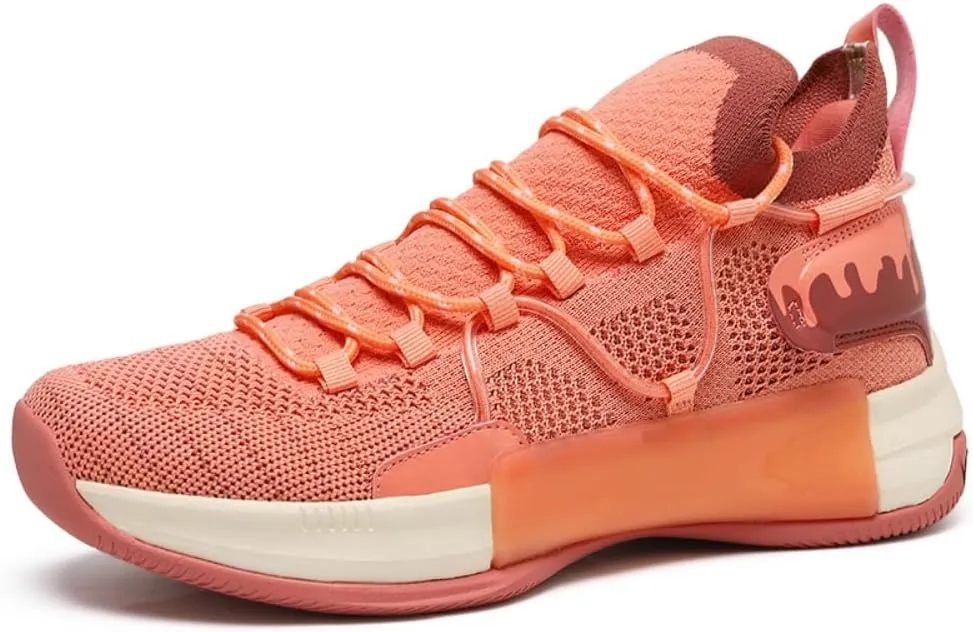 2023 Men's Running ShoesOutdoor Shoes Men's Shoes Sports Shoes Basketball Shoes Training Shoes Sneakers