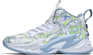 2023 Men's Shoes Running Shoes Sports Shoes Outdoor Shoes Basketball Shoes Training Shoes Sneakers