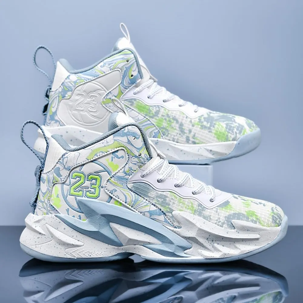 2023 Men's Shoes Running Shoes Sports Shoes Outdoor Shoes Basketball Shoes Training Shoes Sneakers