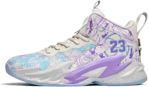2023 Men's Shoes Running Shoes Sports Shoes Outdoor Shoes Basketball Shoes Training Shoes Sneakers