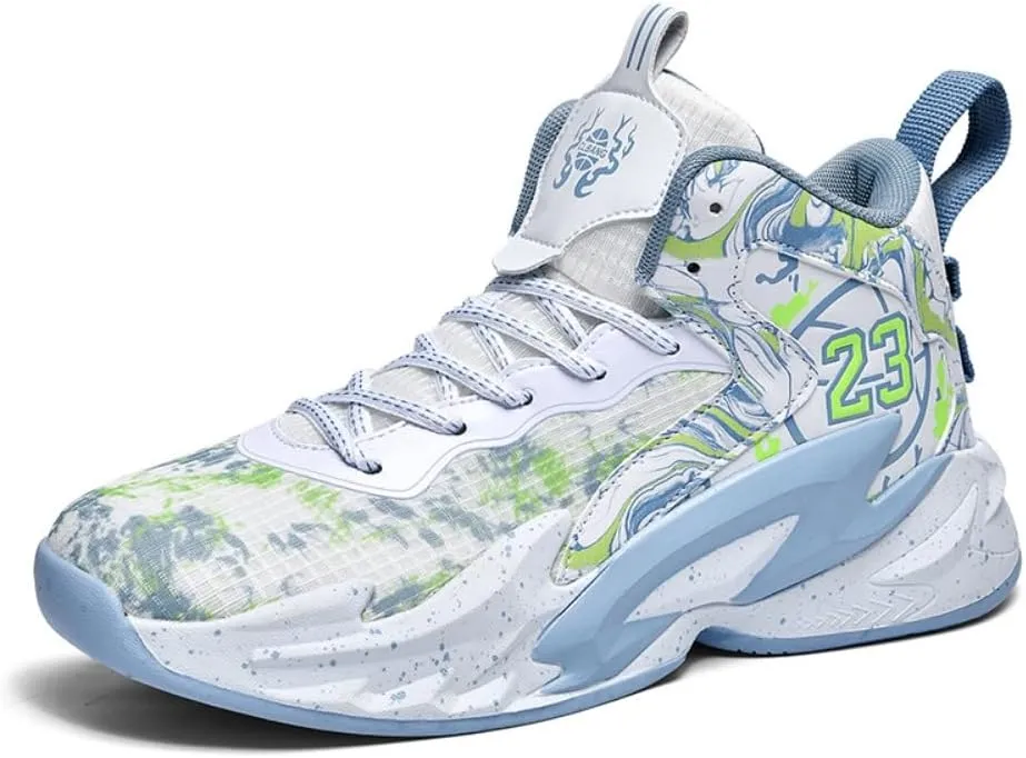 2023 Men's Shoes Running Shoes Sports Shoes Outdoor Shoes Basketball Shoes Training Shoes Sneakers