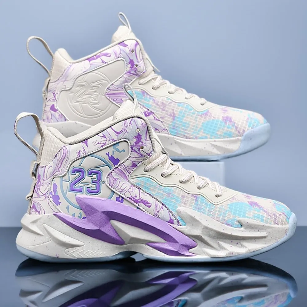 2023 Men's Shoes Running Shoes Sports Shoes Outdoor Shoes Basketball Shoes Training Shoes Sneakers