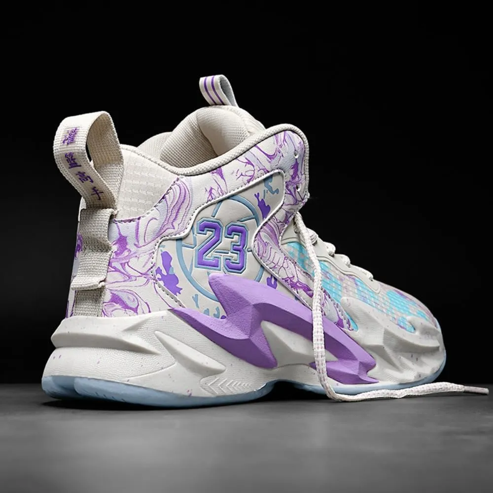 2023 Men's Shoes Running Shoes Sports Shoes Outdoor Shoes Basketball Shoes Training Shoes Sneakers