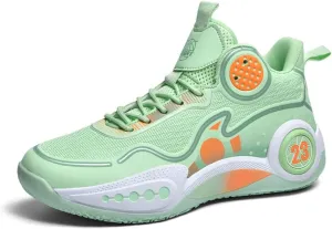 2023 Men's Shoes Running Shoes Training Shoes Sneakers Fashion Sports Shoes Basketball Shoes