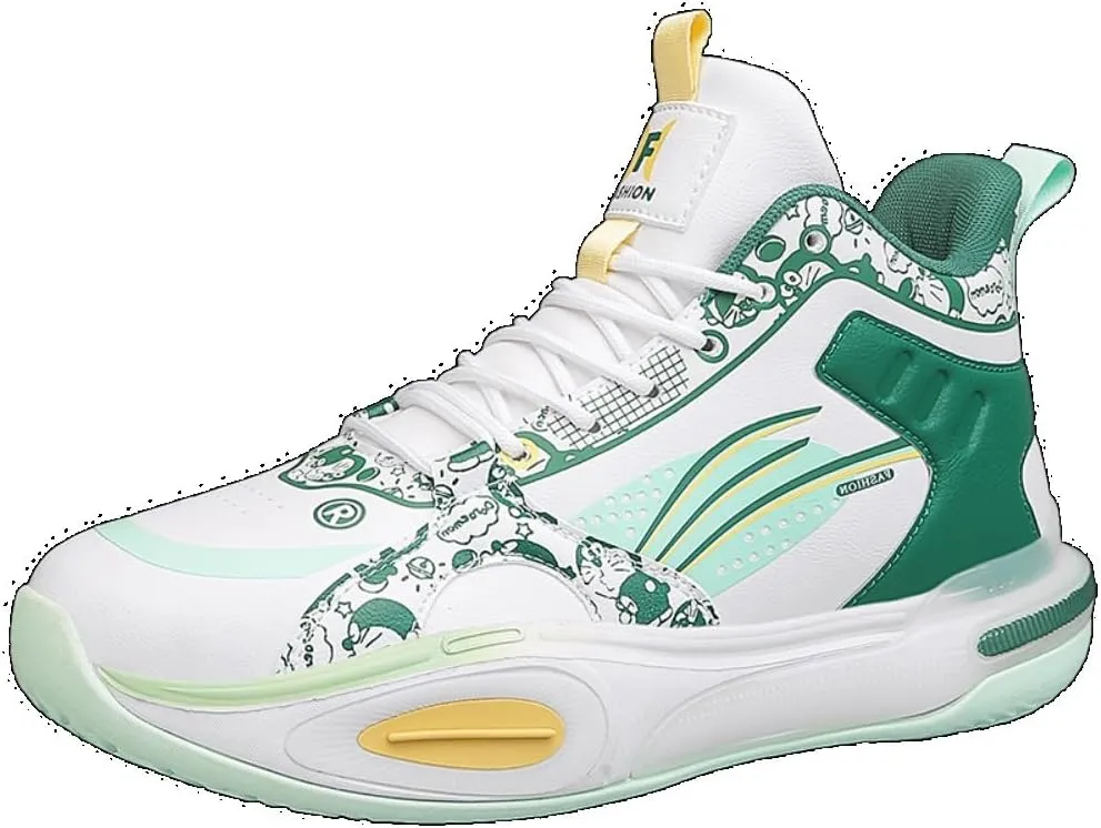 2023 Men's Shoes Running Shoes Training Shoes Sneakers Fashion Sports Shoes Outdoor Shoes Basketball Shoes