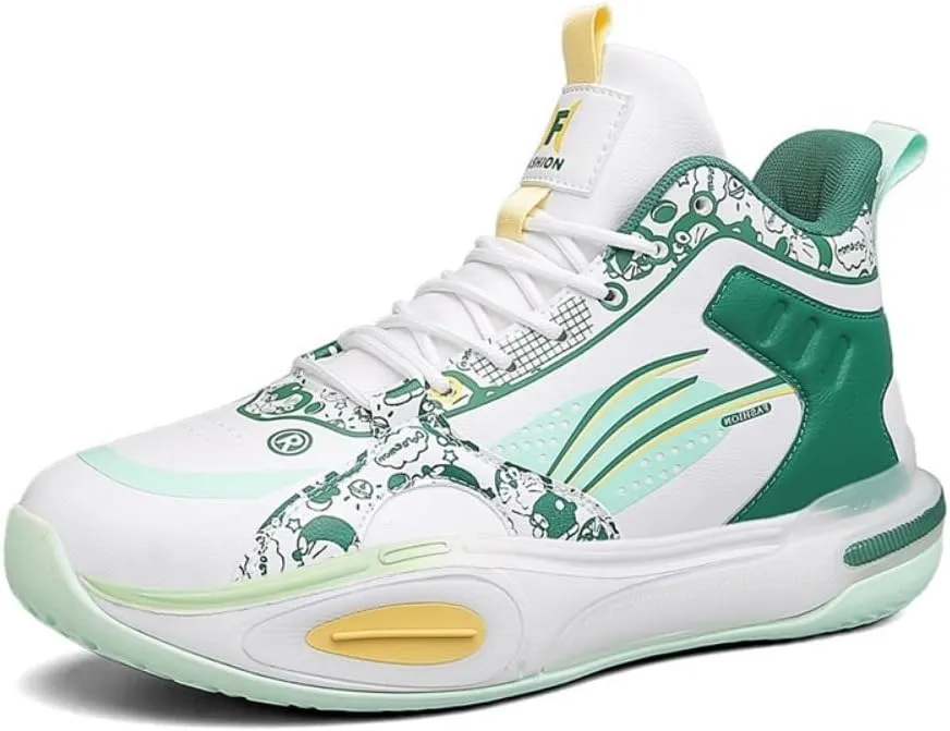 2023 Men's Shoes Running Shoes Training Shoes Sneakers Fashion Sports Shoes Outdoor Shoes Basketball Shoes
