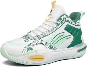 2023 Men's Shoes Running Shoes Training Shoes Sneakers Fashion Sports Shoes Outdoor Shoes Basketball Shoes