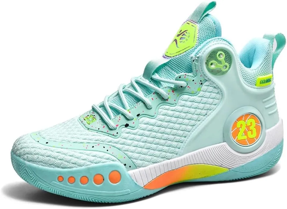2023 Running Shoes Training Shoes Sneakers Men's Shoes Sports Shoes Outdoor Shoes Basketball Shoes
