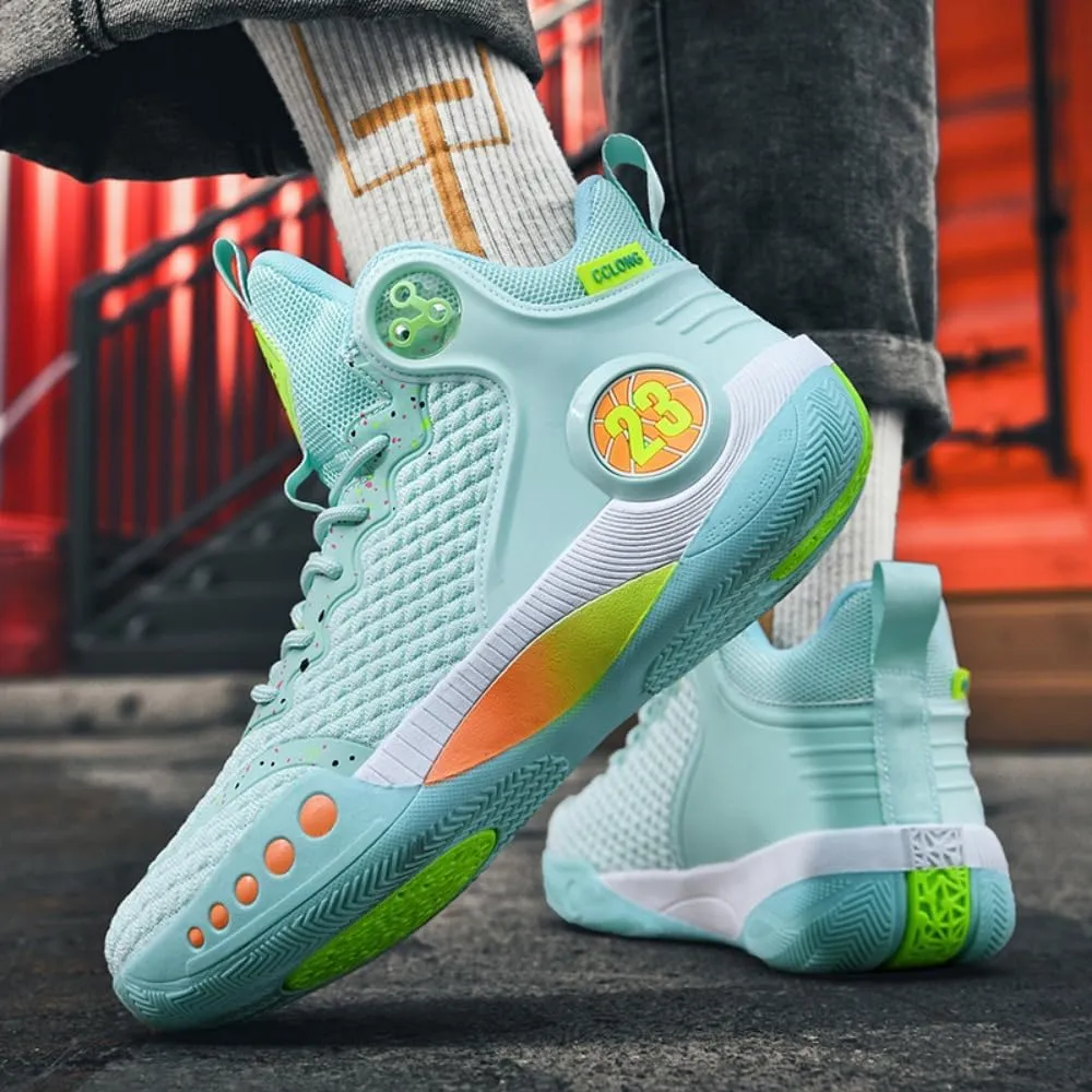 2023 Running Shoes Training Shoes Sneakers Men's Shoes Sports Shoes Outdoor Shoes Basketball Shoes