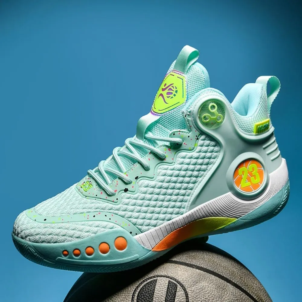 2023 Running Shoes Training Shoes Sneakers Men's Shoes Sports Shoes Outdoor Shoes Basketball Shoes