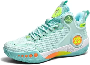 2023 Running Shoes Training Shoes Sneakers Men's Shoes Sports Shoes Outdoor Shoes Basketball Shoes