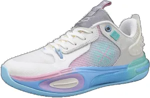2024 Autumn Men's Running Shoes Sports Shoes Training Shoes Outdoor Shoes Basketball ShoesSneakers