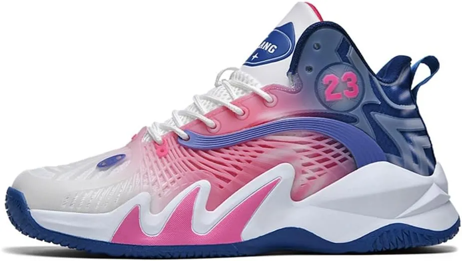 2024 Autumn Men's Shoes Outdoor Shoes Running Shoes Sports Shoes Training Shoes Basketball ShoesSneakers