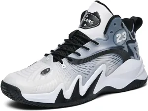 2024 Autumn Men's Shoes Outdoor Shoes Running Shoes Sports Shoes Training Shoes Basketball ShoesSneakers