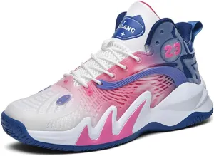 2024 Autumn Men's Shoes Outdoor Shoes Running Shoes Sports Shoes Training Shoes Basketball ShoesSneakers