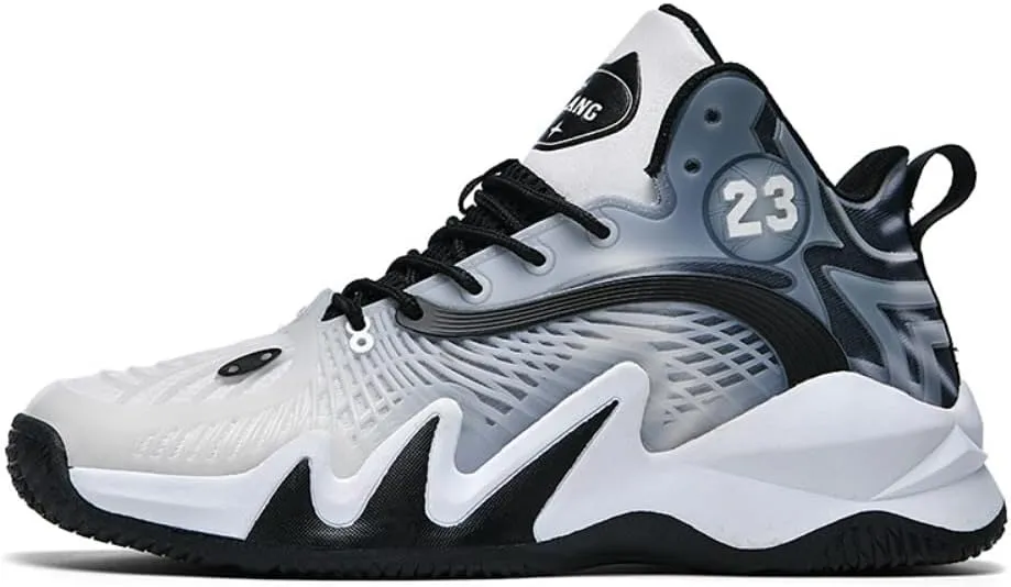 2024 Autumn Men's Shoes Outdoor Shoes Running Shoes Sports Shoes Training Shoes Basketball ShoesSneakers