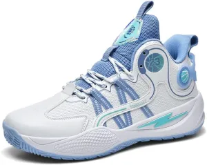 2024 Autumn Men's Shoes Running Shoes Sports Shoes Training Shoes Outdoor Shoes Basketball ShoesSneakers