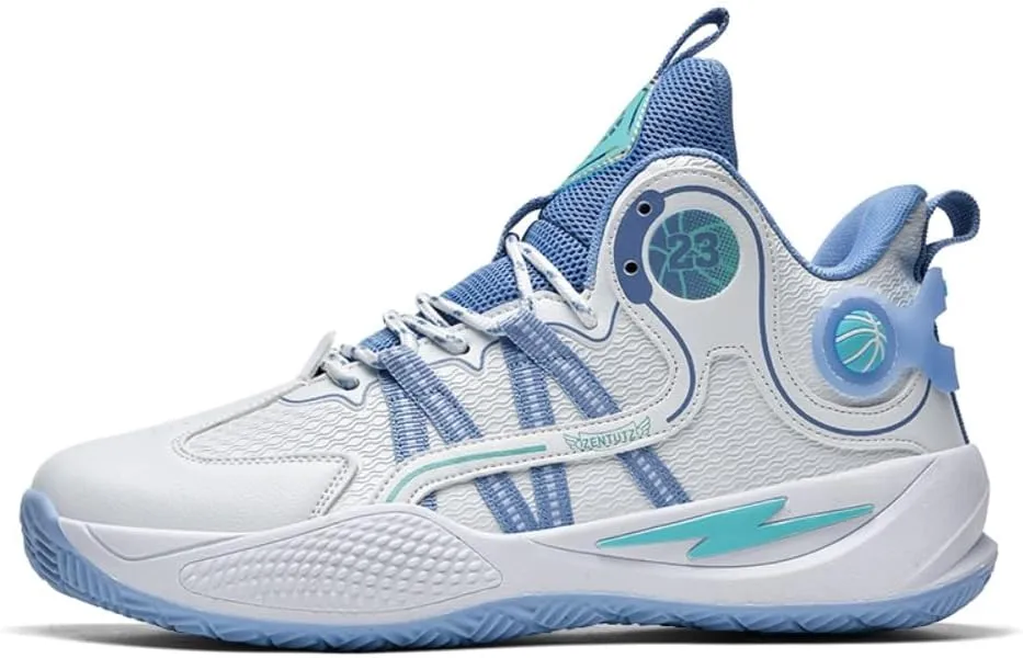 2024 Autumn Men's Shoes Running Shoes Sports Shoes Training Shoes Outdoor Shoes Basketball ShoesSneakers