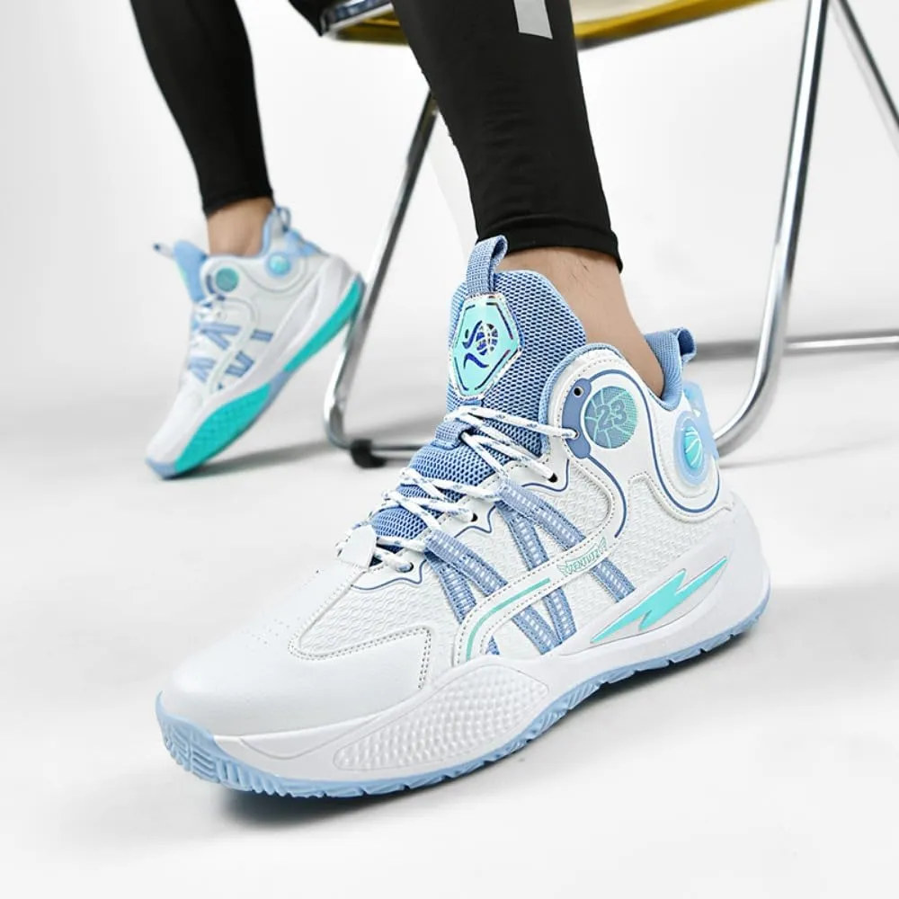 2024 Autumn Men's Shoes Running Shoes Sports Shoes Training Shoes Outdoor Shoes Basketball ShoesSneakers
