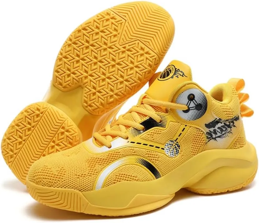 2024 Autumn Men's Training Shoes Outdoor Shoes Shoes Running Shoes Sports Shoes Basketball ShoesSneakers