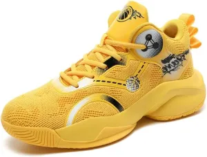 2024 Autumn Men's Training Shoes Outdoor Shoes Shoes Running Shoes Sports Shoes Basketball ShoesSneakers