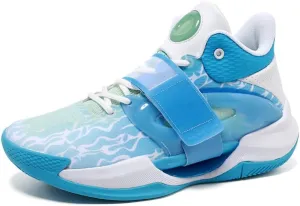 2024 Men's Basketball Shoes Sports Shoes Running Shoes Outdoor Shoes Training Shoes Sneakers