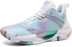 2024 Men's Basketball Shoes Training Shoes Sneakers Men's Shoes Running Shoes Sports Shoes Outdoor Shoes