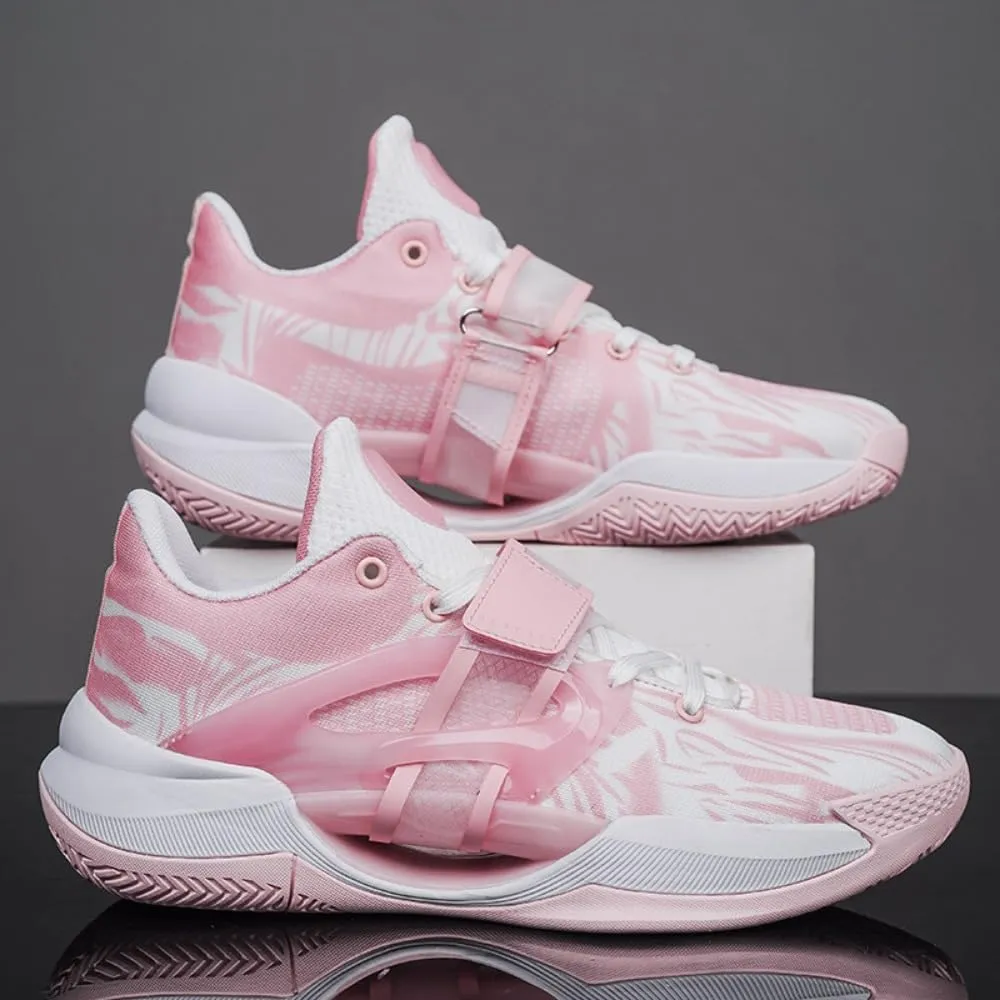 2024 Men's Fashion Shoes Men's Running Shoes Sports Shoes Basketball Shoes Training Shoes Sports Shoes